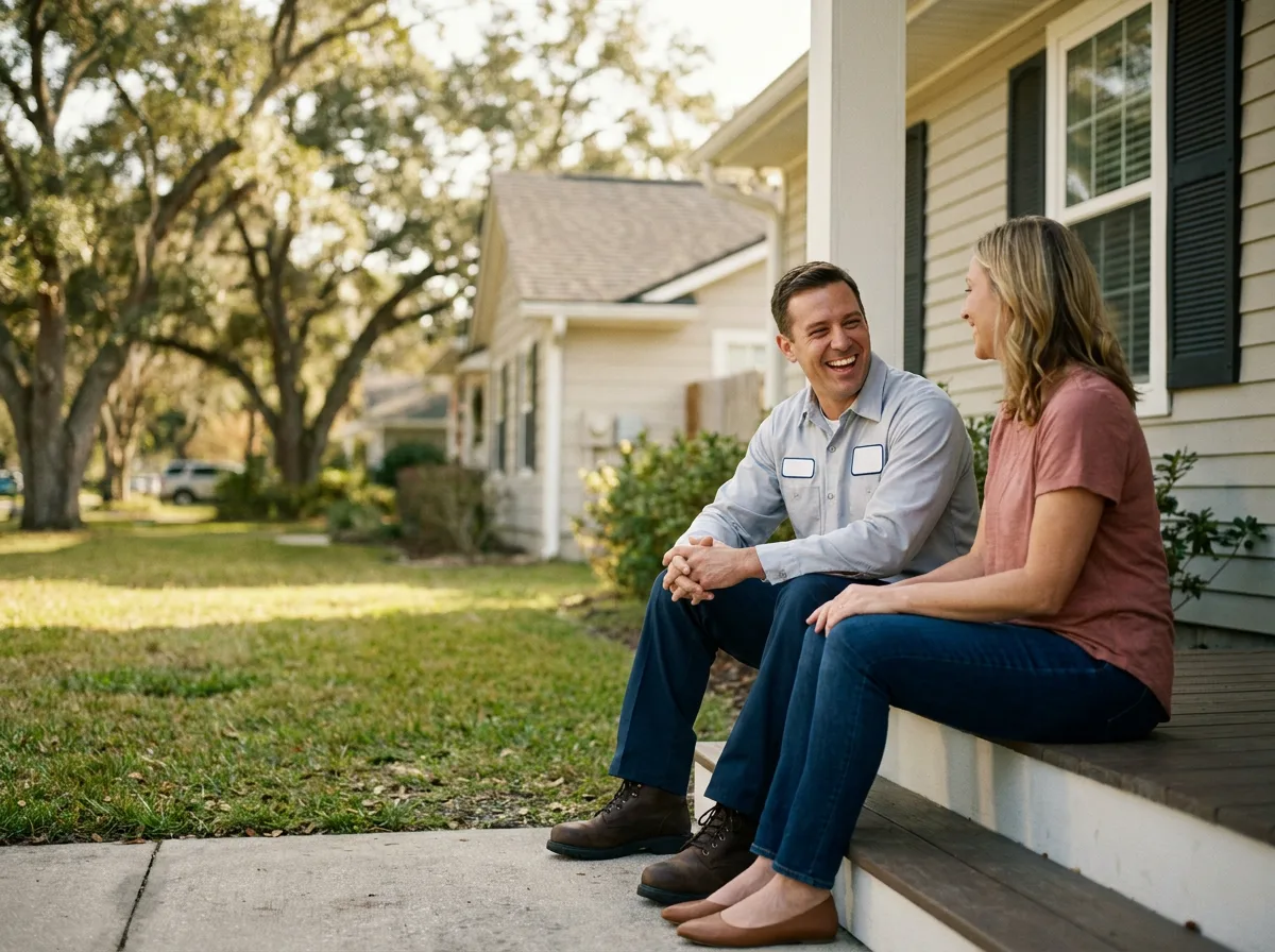 Septic tank pumping FAQs for Metamora, IL
